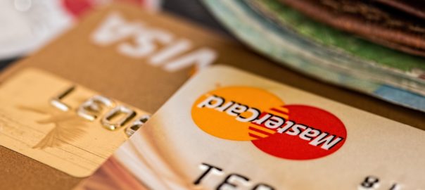 image from Ein Vergleich von EUR-Auslandgebühren für Schweizer und FinTech-Kreditkarten